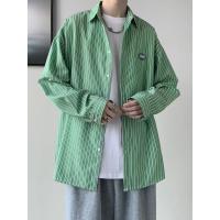 cms/erpbt/backend/web/uploads/erp/collection/images/Men Clothes/YANGJI/EN0155751/img_b/EN0155751_img_b_3